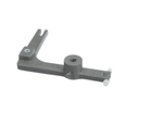 PATTY-O-MATIC PRO502 ARM