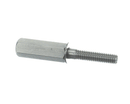 PATTY-O-MATIC PRO556-1 HOLD BOLT