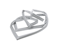 PRINCE CASTLE 10310-31 GASKET DOOR KIT SK18MAJ