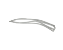 PRINCE CASTLE 10310-36 KIT GASKET LID CTMDI/MBDI