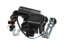 PRINCE CASTLE 10344-59 ELECTRICAL KIT 115V