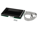 PRINCE CASTLE 1265-001S KIT LCD ASSEMBLY