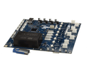 PRINCE CASTLE 1265-019S PCB CONTROLLER