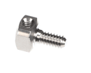 PRINCE CASTLE 197-16 CONVEYOR STOP