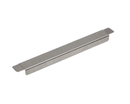PRINCE CASTLE 22330 ADAPTER PAN SKF2A