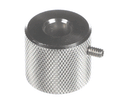 PRINCE CASTLE 248-202S KIT;KNOB/HANDLE;KNURLED