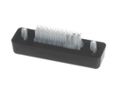 PRINCE CASTLE 2620160 PLUG END CAP