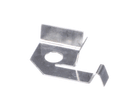 PRINCE CASTLE 2621271 CLIP RETAINING