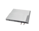 PRINCE CASTLE 299-012 PLATEN 240V