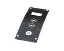PRINCE CASTLE 299-017S OVERLAY KIT