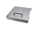 PRINCE CASTLE 299-020S WIRE CONVEYOR ASSY KIT
