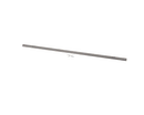 PRINCE CASTLE 299-026S KIT; IDLER SHAFT; TOP