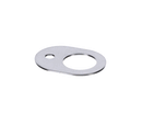 PRINCE CASTLE 299-027 SLIP WASHER CONVEYOR TENSIONER