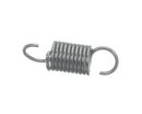 PRINCE CASTLE 299-028 SPRING CONVEYOR TENSIONER