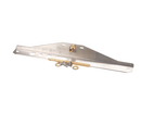 PRINCE CASTLE 299-036S