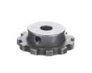 PRINCE CASTLE 299-074S SPROCKET CONVEYOR CTD-CTDE