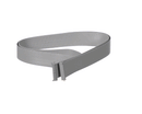 PRINCE CASTLE 301-092 HARNESS LCD