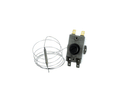 PRINCE CASTLE 301-117S THERMOSTAT ELECTRIC CTD-CTDE