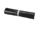 PRINCE CASTLE 302-050 SILICONE BELT