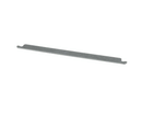 PRINCE CASTLE 353-054 RELEASE SHEET BAR