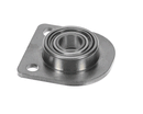 PRINCE CASTLE 353-1055 BEARING; FLANGED;375;CBT
