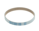 PRINCE CASTLE 353-1074 CBT BELT 3MM HTD 80T 9MM WD ULTRA