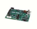 PRINCE CASTLE 353-1227 IRT PCB PACKAGE
