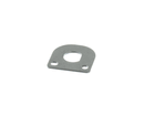 PRINCE CASTLE 353-1251 BRACKET H1 BEARING CLUB ASSY CBT