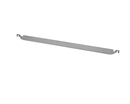 PRINCE CASTLE 353-1410 DIVERTER; CONVEYOR CBT