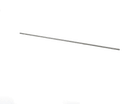 PRINCE CASTLE 353-152 SHAFT IDLER