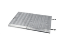 PRINCE CASTLE 353-208 CBT HEATER PLATEN 3600W/240V CONVEYOR
