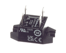 PRINCE CASTLE 353-313 IRT RELAY 4-8VDC 20A