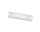 PRINCE CASTLE 353-570S CALROD INSULATION