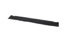 PRINCE CASTLE 353-732 MCD RAW HEAT CURTAIN OUT-FEED IRT