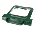 PRINCE CASTLE 353-895S WHEEL BUTTER REPLACEMENT PAN/L