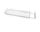 PRINCE CASTLE 353-911 RACK INFEED IRT