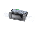 PRINCE CASTLE 35442 CONTROLLER ELECTRONIC