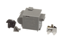 PRINCE CASTLE 36431 KIT ELECTRICALS 230V EGUS70HLP
