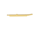 PRINCE CASTLE 404-070 LEVER DISPENSER MUSTARD