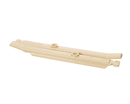 PRINCE CASTLE 404B-070S LEVER KIT MUSTARD