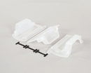 PRINCE CASTLE 406-152S KIT;LID & TETHER