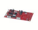 PRINCE CASTLE 428-440 MCD KIT;PCB ASSEMBLY SS INF CONTROL