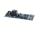 PRINCE CASTLE 429-104S PCHKIT;MAIN BOARD