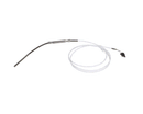 PRINCE CASTLE 429-121S KIT; UPPER PLATEN PROBE