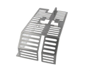 PRINCE CASTLE 429-137S LEFT PROTECTIVE COVER KIT CG14