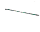 PRINCE CASTLE 510-076S
