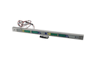 PRINCE CASTLE 510-284S BUTTON BAR KIT 4 AUX 89-206 V5
