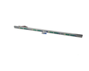 PRINCE CASTLE 510-286S BUTTON BAR KIT 8 AUX