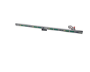 PRINCE CASTLE 510-384S KIT TIMER BAR 8 MAIN TOP 89-24