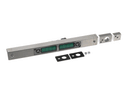 PRINCE CASTLE 510-410S KIT; TIMER BAR FOR PHB141F1